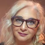 Diana Engler - @diana_engler - Instagram