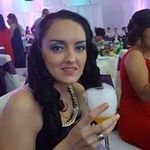 Diana Englert - @englertdiana - Instagram