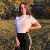 Diana Engles - @diana.engles - TikTok
