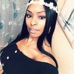 diana king - @dianaengleton - Instagram