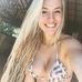 Dianna Engle - Facebook