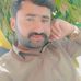 Ansar Tanha - Facebook