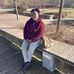 Diana Ennor - Facebook