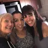 Diana Ensor888 - @dianaensor888 - TikTok