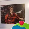 Diana Ensor - @diana.ensor - TikTok