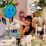 Diana Ensor - @ensor_diana - Instagram