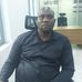 Dunia Ewesor - Facebook