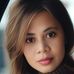 Diana Alisegal Eppat - Facebook