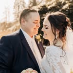 Diana - @diana.epp.x - Instagram