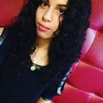 Diana - @dianaepp19 - Instagram