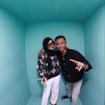 Diana Ep - @dianaeppp_ - Instagram