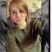 Diana Epp - Facebook