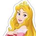 Diana Epp - Facebook