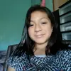 DIANA EPP - @diana123_30 - TikTok