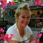 Diana Epp - @ulci_sylvester_ - Instagram