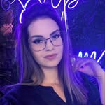 𝓓𝓲𝓪𝓷𝓪 𝓔𝓹𝓹 - @dina.epp - Instagram