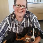 Diana Epp-Fransen - @dianaeppfransen - Instagram