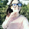 Diana Epp - @dianaepp - TikTok