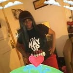 Diana epperson - @diana_epperson - Instagram