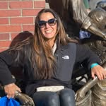 diana eppert - @diana.eppert - Instagram