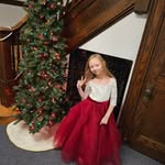 Diana Eppler Wilson - @dianaeppler - Instagram