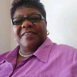 diana epps - @dianaepps35_ - Instagram