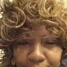Diana Epps - @dianaepps0 - TikTok