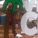 Diana Guimarães Alves - @diana_e_pp - Instagram