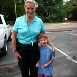 Diana Rockhey Epple - @dianaepple - Instagram