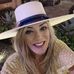 DeAnna Apperson - Facebook