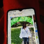 Diana Epperson - @epperson7377 - Instagram