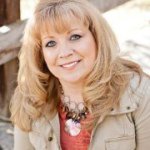 Diana Epperson - @eppersondigmailcom - Instagram