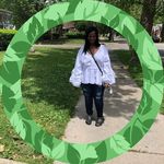 Diana Epperson - @epperson9894 - Instagram