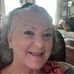 Diana Everson - Facebook