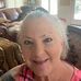 Diana Lynne Everson - Facebook