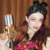 dianaepperson - @dianaepperson - TikTok
