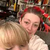 dianaeppersongras - @dianaeppersongras - TikTok