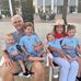 Diana Eppler - Facebook