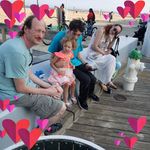 Diana Eppler Wilson - @dianaeppler - Instagram