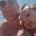 Diana Eppler Wilson - Facebook