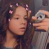 user661408068211 - @dianaeppler20 - TikTok