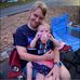 Diana Epps - Facebook