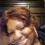 Diana Epps - @dloves100my6651 - Instagram