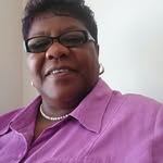 diana epps - @dianaepps35 - Instagram