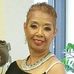 Diana Epps - Facebook