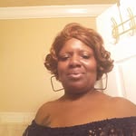 Diana Epps - @dloves100 - Instagram