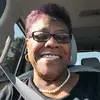 Dianaepps - @dianaepps - TikTok