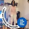 Dianna Epps595 - @diannaepps595 - TikTok