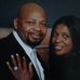Dianna Epps - Facebook