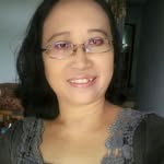 Diana Erviana - @diana.ervina60 - Instagram